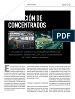 Artículo-FT-Boletín-Minero-1300_2016_06.pdf