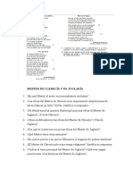 Ficha Lenguaje PDF