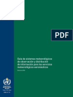 GUIA SISTEMA METEOROLOGICO DE AEROPUERTO.pdf