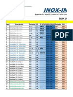 LISTA DE PRECIOS.xlsx