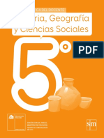 Historia, Geografía y Ciencias Sociales 5º básico-Guía didáctica del docente.pdf
