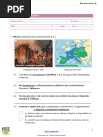 Re82135 Euv6 Ficha Avaliacao2 Nee1