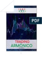Trading Armonico VOL2 PDF