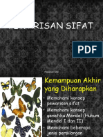 Pewarisan Sifat 2019.pdf