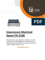 manual-epson-fx-2190.pdf
