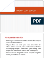 CAIRAN TUBUH DAN DARAH.pdf