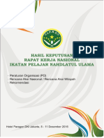 Buku-Hasil-Rakernas-2016_A5-2.pdf