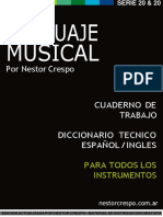 Libro de Lenguaje Musical Nestor Crespo (2) Convertido