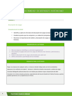 Actividad 3 GESTIONTH.pdf