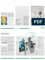 Schaeffler Singapore - Opm - de - en PDF