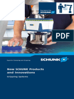 SCHUNK Intec - PA01024606 Pocket-Neuheiten-EMO2019 Gesamt en WEB144dpiRGB