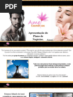 apresentaodenegcioameicosmticos-170303195201