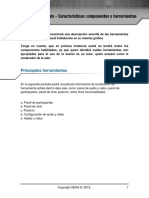 Requerimientos técnicos Blackboard Collaborate.pdf
