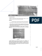 ntrcduçtion: - :sed System Does Not Change and The Total Energy of A Closed System Does Not