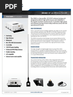 3042 Base-Mobile ATU PDF