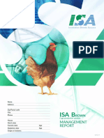 ISA BROWN CS WW ManagementReport 6pp A4 V L8120-1 PDF