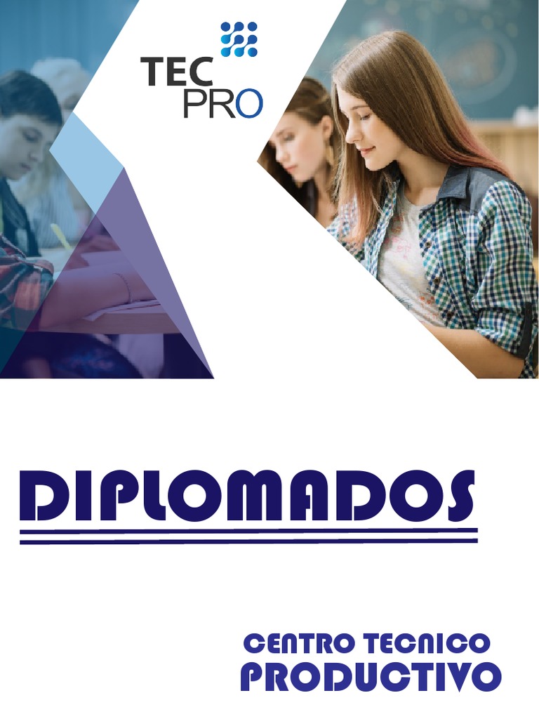 TECPRO | PDF | Gestión energética | Minería