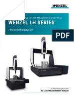 Wenzel Asia LH Product Folder - GB - 01 20ai02