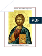 Sfântul Gherman al Constantinopolului.docx