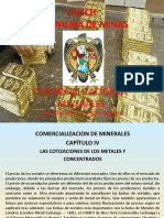 3-Clase-Comercialización.pdf