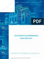 Atelier-5.2-Les-apports-du-référentiel-COSO-ERM-2017.pdf