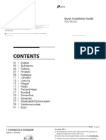 7106508160_USB Adapter(EU2-16Languages)_QIG.pdf