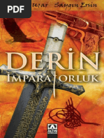 derin imparatorluk