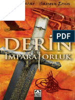 Derin Imparatorluk