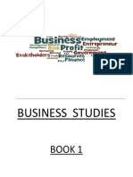 BUSINESS  STUDIES.docx
