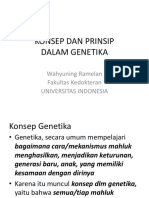 02.09 Prof. Wahyuning BMG 1 - KONSEP DAN PRINSIP GENETIKA.ppt
