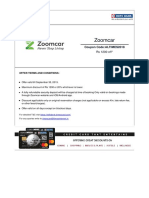 Welcome Kit PDF