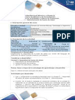 actividades 2.docx