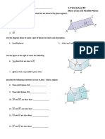 1.3.2 Worksheet