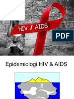 Materi Hiv Aids Remaja