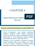Chapter04 PPI