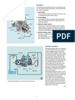22d02_Injection Pump.pdf