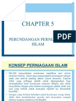 Chapter05 PPI