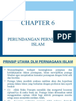 Chapter06 PPI