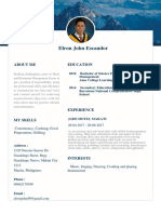 Applying Work-05 PDF