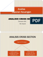 Analisa Cross Section PPT.pptx