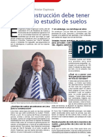 Entrevista HEC PDF