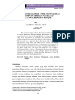2013_efektifitas teknik cloze.pdf