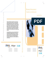 BI-Inteligencia de Negocios.pdf
