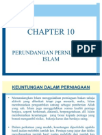 Chapter10 PPI