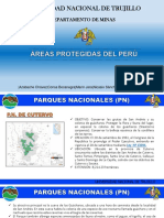 ÁREAS PROTEGIDAS DEL PERÚ.pptx