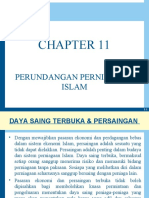 Chapter11 PPI