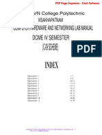 final_hardware_lab_manual_to_print(1).pdf