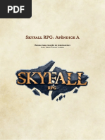 Skyfall-RPG-Apêndice-A-Criação-de-Personagens.pdf