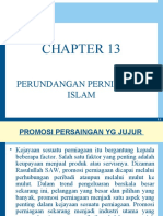 Chapter13 PPI