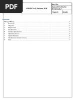 Asuspctool Universal Sop v1.3